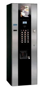 COFFEEMAR BLUETEC G546