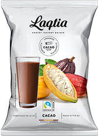 Cacao